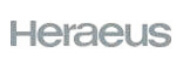 Heraeus